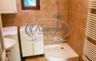 Apartament la vila in zona Centrala - 8