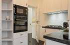 Apartament PREMIUM 3 camere | Ultracentral - Vasile Lascar | Renovat | 110 mp