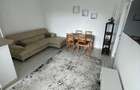 Apartament de vanzare - 5