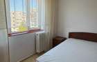 Inchiriere apartament 3 camere 70 mp Dristor, la 1 minut de metrou - 5