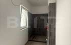 Apartament semicentral, 67 mp, zona Central - 9