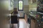 2 camere centrala + parcare Obor - Mosilor IM111 - 7