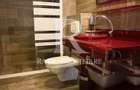 Apartament 2 camere de vanzare | Dragos? Voda? | Oradea - 9