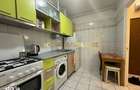 2 Camere de inchiriat | Grivita | Prox Metrou | Centrala Proprie - 3