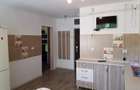 Apartament 2 camere Țiglina 2 - 2