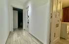 GARAJ sub Bloc.Boxa in CF.Renovat Complet.Mobilat si utilat Complet! - 4