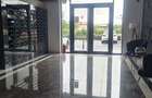 Apartament doua camere fond nou - 1