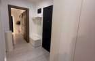 21 Residence Poli | 2 Camere Premium | Parcare Inclusa | AFI Cotroceni - Metrou - 8