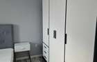 Apartament de Inchiriat - 4