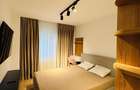 Apartament 3 camere Timpuri Noi/Decomandat/Lux/Parcare/Boiler/Renovat - 13