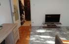 Apartament 2 camere, termoteca, balcon, geam la baie ,parter VLAICU - 8