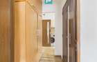 APARTAMENT 3 CAMERE, DECOMANDAT, ZONA VLAICU - 11