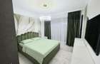 Apartament Premium Tower Residence Rahova Salaj - 7