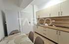 Apartament modern de inchiriat cu 2 camere balcon lift Doamna Stanca - 8