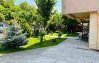 Apartament 2 CD Poitiers Frumoasa Bloc nou finalizat, Parcare, Curte privata
