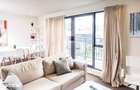 [qatest-mercury] Apartament 3 camere test integrare - 2