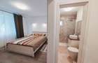 Apartament 2 camere George Cosbuc M2 - 3