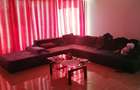 Casă cu 5 camere cu Teren 229 Mp în Periș