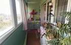 Apartament 3 camere Militari- Bulevardul Uverturii- 2 Balcoane - 5