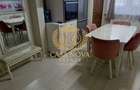 Apartament 2 camere 58mp, balcon 14mp, parcare, Plopilor