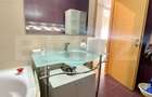 2 camere superfinisat la casa, 50 mp, parcare in curte! Zona strazii C - 3