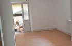 Casă cu 6 camere în Țânțăreni - 9