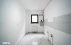 Militari-Metrou Preciziei -2 Camere , 58.2 mp, Ideal Investitie - 3
