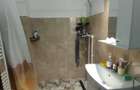Schimb apartament Craiova - Bucuresti - 8