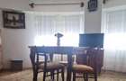 Vand apartament 2 camere zona MB - 2