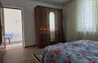 Casa de vanzare in Fundatura front 25m la E576 1C. - 9
