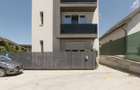 3 camere*Etaj 1*Bloc boutique*Loc de parcare*Ready to move in - 17