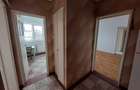 Vand apartament cu trei camere, semidecomandat, strada General Eremia Grigorescu (Garii). - 4