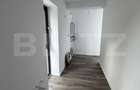 Apartament de vanzare, 67.30 mp, zona Central - Melchisedec Residence - 4