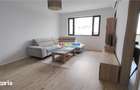 Apartament 3 camere de inchiriat - Greenfield Residence - 4