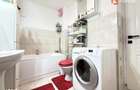 Apartament cu 2 camere + loc de parcare, de vanzare in Dumbravita - 7