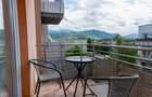 Apartament 2 camere cu loc de parcare, prima inchirere, avantgarden bartolomeu - 6