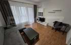 Apartament 2 camere, 56 mp, zona Marasti - 2