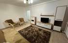 Apartament semidecomandat de inchiriat - 4