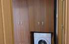 Apartament inchiriat 2 camere,decomandat,gaze,proprietar,Trocadero - 2