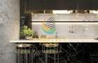 4 camere lux penthouse terasa Mihai Bravu - 8