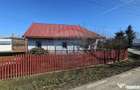 Casa / Vila , Salcea, Suceava - Salcea (Suceava) - 15
