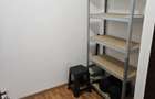 Apartament 2 camere cu terasa de 17 mp, Confort City, Popesti-Leordeni