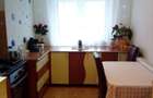 Apartament 3 camere, 75 mp, etaj 3/3 - Dumbrava Nord