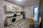 Studio dublu Lidl/ Mamaia Sat - 6