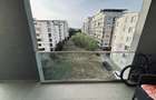 Apartament de inchiriat - 8