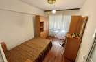 Apartament Complex Studentesc Politehnica UVT FEAA Medicina Stefan cel Mare Fabrica de Bere Pestalozzi Parcul Copiilor Fabric Lunei Ciclop AEM