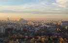 APARTAMENT 2 CAMERE| VACARE?TI | NOU MOBILAT - 7