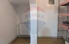 Apartament spa?ios intr-o cladire istorica, zona cent... - 8