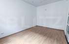 Spatiu birouri 45 mp, parter, zona I.C. Bratianu - 8