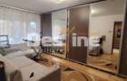 Apartament cu  3 camere cu loc de parcare inclus, in cartierul Craiter - 1